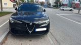 Alfa Romeo Stelvio 2.9 V6 Bi-T. 375kW Quadrifoglio AT8-... - Alfa Romeo: Quadrifoglio