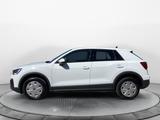 Audi Q2 30 TFSI, LED, PDC, MFL, CarPlay, Sitzh. - Audi Q2 aus 2023