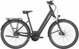 Pegasus SOLERO EVO 5R S - 28" - Pegasus E-Bikes