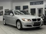 BMW 320 d Touring Aut., Sitzheizung , Navi, PDC - gebrauchte BMW 320 aus dem Jahr 2011