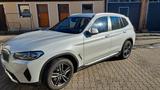 BMW X3 xDrive30d AT -