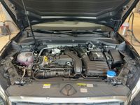 Audi Q2 - Vorschau Bild 15
