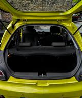 Opel Adam 1.2 -TÜV 03/27 - CarPlay- Lenkparkassistent - Opel Adam von privat