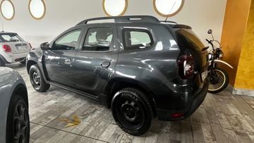 Dacia Duster - 4