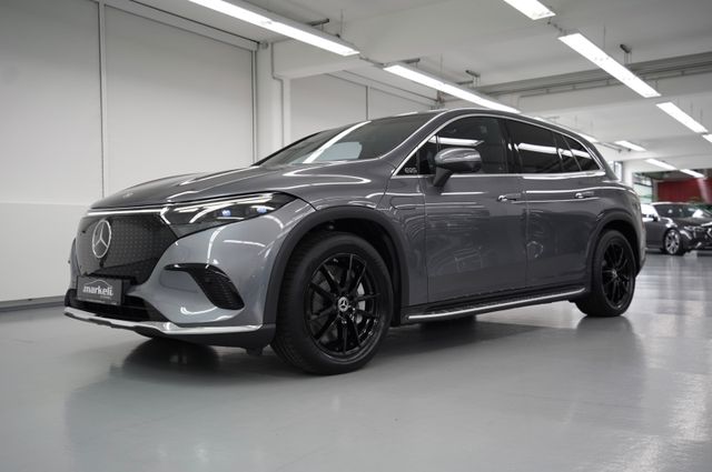 Mercedes-Benz EQS 450 4MATIC  SUV !ELECTRIC PREMIUM ART+HYPERS
