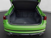 Audi RSQ3 - Vorschau Bild 17