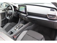 Cupra Formentor - Vorschau Bild 14