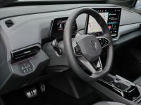 Volkswagen ID.4 - Vorschau Bild 19