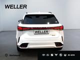 Lexus RX 500h F SPORT+ *Allrad*360Grad*Pano*M Levinson - Lexus Gebrauchtwagen in Bremen