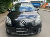 Renault Twingo Night & Day - Renault Twingo: Night