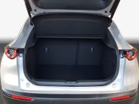 Mazda CX-30 - Vorschau Bild 8