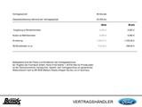 Ford Transit Custom 320 L1H1 LKW VA Trend RESERVERAD - Ford Transit Gebrauchtwagen in Gelsenkirchen
