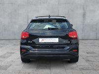 Audi Q2 - Vorschau Bild 5