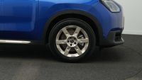 MINI Countryman S (Cooper) - Vorschau Bild 15