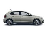 Volkswagen Polo Life 1,0 5-Gang - Neuwagen mit Benzin-Antrieb: Kleinwagen, 1.5