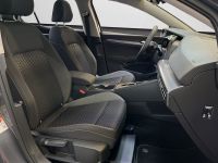 Volkswagen Golf - Vorschau Bild 5