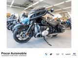 BMW R 18 B MJ 2025 ACC Rückfahrhilfe etc. - Angebote entsprechen deinen Suchkriterien