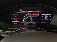 Audi RS5 - Vorschau Bild 7