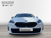 BMW 120 - Vorschau Bild 6