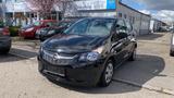 Opel Karl 120 Jahre Start/Stop - Opel Karl 120-Jahre