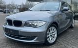 BMW 118d Edition Sport PDC SITZHEIZUNG 2.HAND