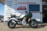 Moto Guzzi V 100 MANDELLO S TOP-GEBRAUCHT SCHNAPPEN - Offers matching your search criteria