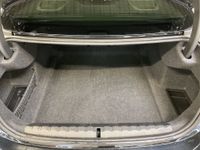 BMW 430 - Vorschau Bild 16