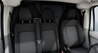 Volkswagen T7 Transporter - Vorschau Bild 14