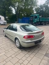 Renault Laguna II Emotion 1.Hand^^ wenig Kilometer^^ - Renault Laguna: Ii