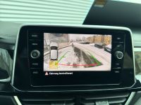 Volkswagen T-Roc - Vorschau Bild 20