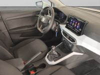 Seat Arona - Vorschau Bild 21