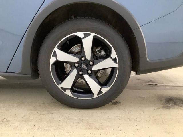 Fahrzeugabbildung Ford Focus Turnier Active 1.0 / LED / Navi / B&O