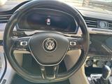 Volkswagen Passat 1.8 TSI DSG Highline Highline - Volkswagen Passat: 1.8