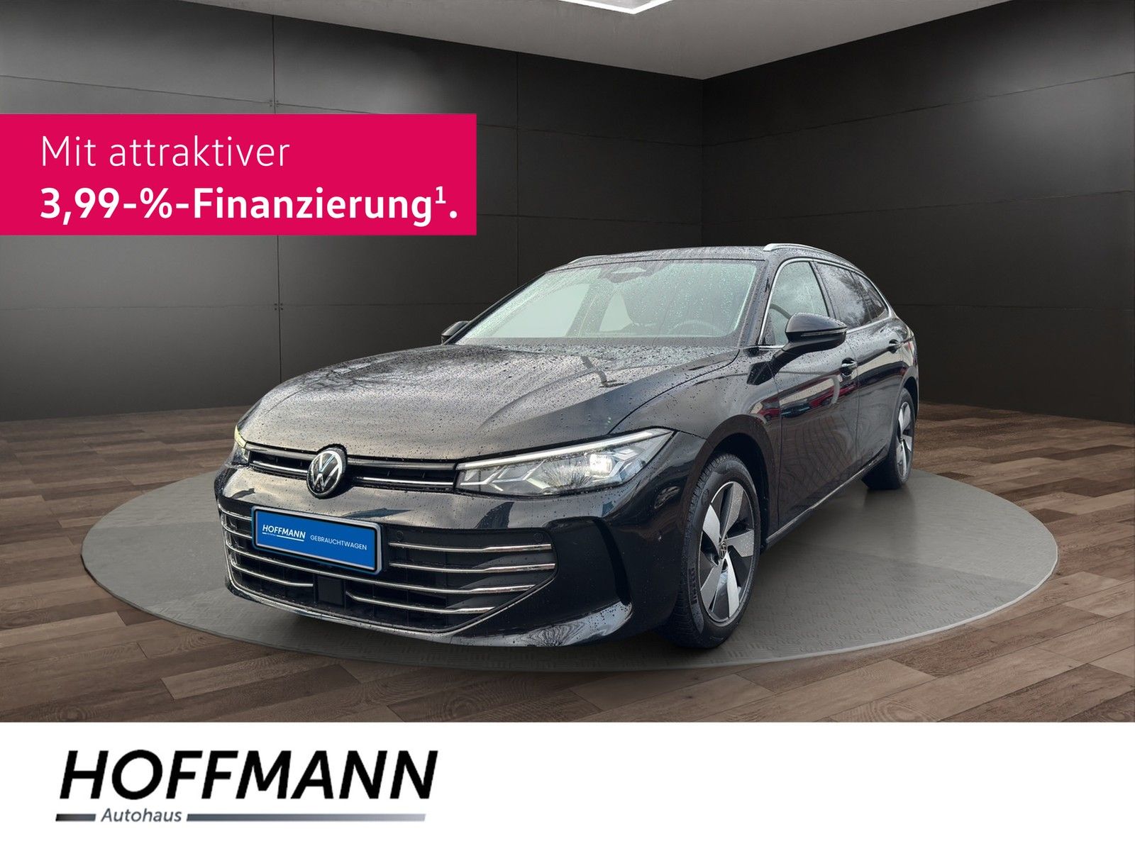 auto bild