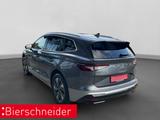Skoda Enyaq 85 CLEVER AHK NAVI ACC ANDROID AUTO APPLE  - Skoda Gebrauchtwagen in Siegen