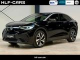Volkswagen ID.5 PRO 128 kW 82KWh*AHK*IQ.LIGHT*AMBIENTE*SHZ - Volkswagen ID.5 aus 2024