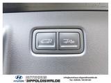 Hyundai STARIA 1.6 T-GDi Hybrid 6Aut Trend LED/PDC/Navi - Hyundai Staria Trend mit Hybrid-Antrieb (Benzin/Elektro)