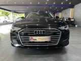 Audi A6 Avant 40 TDI Sport/KAMERA /ACC /LEDER/ MEMORY - Audi A6 Gebrauchtwagen