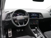 Cupra Ateca - Vorschau Bild 4