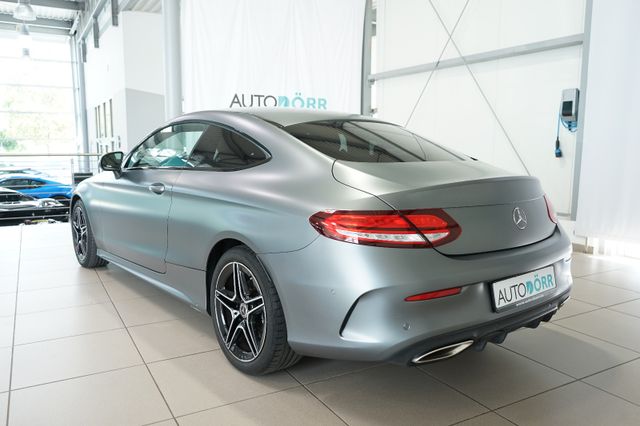 Vorschau Auto