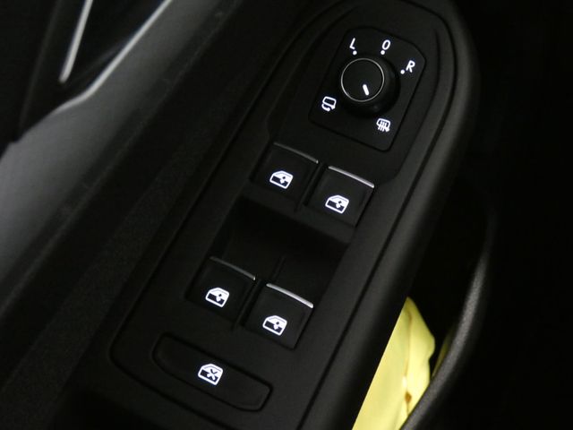 Golf 1.5 TSI Life NAVI HEAD UP