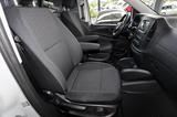 Mercedes-Benz Vito 114 CDI Kasten Lang RüKam - gebrauchte Mercedes-Benz Vito aus dem Jahr 2021