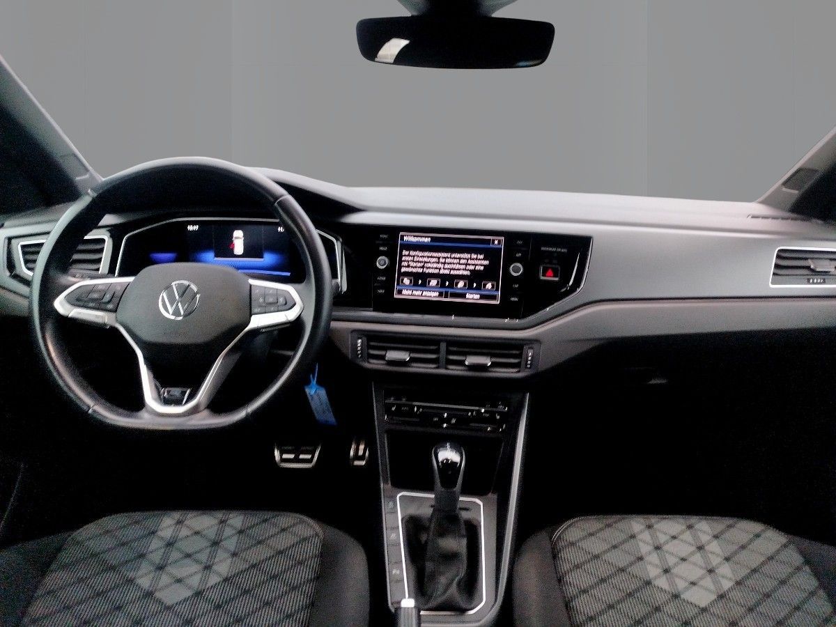 Volkswagen Polo - Bild 12