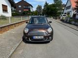 MINI Cooper D Clubman Hampton Hampton - MINI: Clubman Hampton