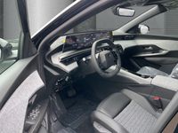 Peugeot 3008 - Vorschau Bild 7