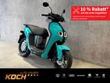 Yamaha NEO'S - YAMAHA NEO
