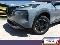 Nissan X-Trail - Vorschau Bild 5