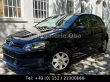 Volkswagen Polo V Trendline TSI *KLIMA*TÜV*8-FACH*GEPFLEGT - VW Polo Gebrauchtwagen in Nürnberg