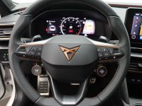 Cupra Leon - Vorschau Bild 17
