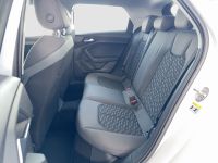 Audi A1 - Vorschau Bild 13